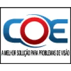 COE HOSPITAL DE OLHOS
