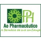 AO PHARMACÊUTICO