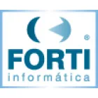 FORTI INFORMÁTICA SOFTWARE