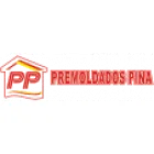 PREMOLDADOS PINA