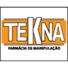 TEKNA FARMÁCIA DE MANIPULAÇÃO