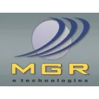 MGR INFORMÁTICA LTDA