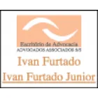 DR IVAN FURTADO & DR IVAN FURTADO JUNIOR