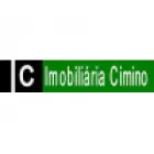IMOBILIARIA CIMINO
