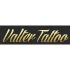 VALTER TATTOO TATUAGENS LTDA