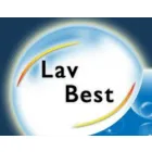 LAVANDERIA LAV BEST LTDA - JARDIM CHÁCARA INGLESA