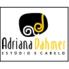 ADRIANA DAHMER