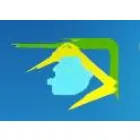 TALISMÃ BASIL MÁQUINAS DE COSTURA