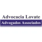 ADVOCACIA LOVATE ADVOGADOS ASSOCIADOS