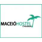 MACEIÓHOSTEL E POUSADA