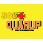 QUARUP INFORMÁTICA