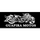 GUAPIRA MOTOS COMERCIO DE VEICULOS LTDA - EPP.