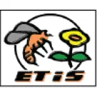 ETIS - EMPRESA DE TRANSPORTES IRMÃOS SILVA