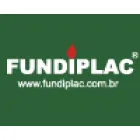 FUNDIPLAC