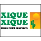 RESTAURANTE E BAR XIQUE-XIQUE