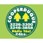 COOPERDUQUE