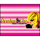 ÓCULOS & CIA
