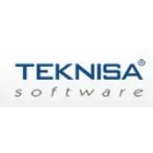 TEKNISA SOFTWARE LTDA