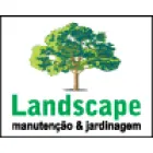 LANDSCAPE MANUTENÇÃO & JARDINAGEM