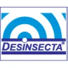 DESINSECTA CONTROLE PROFISSIONAL DE PRAGAS