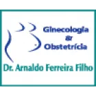 ARNALDO FERREIRA FILHO
