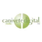 CANIVETE DIGITAL STUDIO