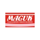 MAGUK CALÇADOS MASCULINOS