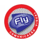 FLY COMUNICAÇÃO VISUAL