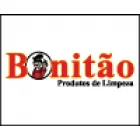 BONITÃO PRODUTOS DE LIMPEZA