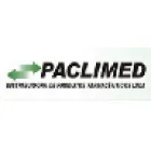 PACLIMED DISTRIBUIDORA DE PRODUTOS FARMACÊUTICOS LTDA.