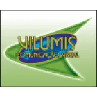 VILUMIS COMUNICAÇÃO VISUAL