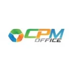 CPM OFFICE
