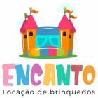 ENCANTO MÁGICO BRINQUEDOS