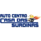 AUTO CENTRO CASA DAS SURDINAS