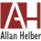 ALLAN HELBER DE OLIVEIRA