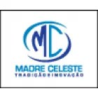 SOCIEDADE CIVIL INTEGRADA MADRE CELESTE