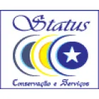 STATUS