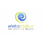EFEITO CRIATIVO SERIGRAFIA & RELEVO