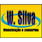 W SILVA & CIA LTDA