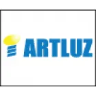 ARTLUZ
