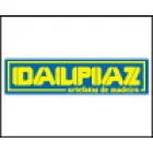 DALPIAZ ARTEFATOS DE MADEIRA