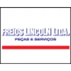FREIOS LINCOLN LTDA