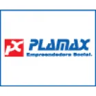 PLAMAX EMPREENDEDORA SOCIAL