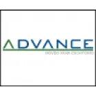 ADVANCE MÓVEIS P/ ESCRITÓRIO