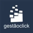 SOFTWARE DE GESTÃO EMPRESARIAL  ONLINE