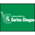 LABORATÓRIO CARLOS CHAGAS