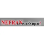 NEFRAN EQUIPAMENTOS CONTRA INCÊNDIO - BOM RETIRO