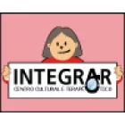 INTEGRAR CENTRO CULTURAL E TERAPÊUTICO