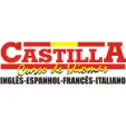 CASTILLA CURSO DE IDIOMAS