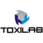 LABORATÓRIO TOXILAB - ANÁLISES CLÍNICAS